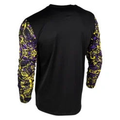 Camisetas manga larga Rinat JERSEY ARIES