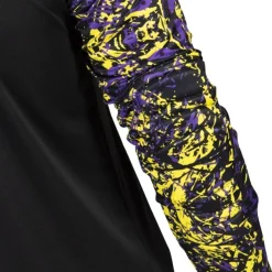Camisetas manga larga Rinat JERSEY ARIES