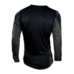 Camisetas manga larga Rinat Jersey You