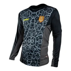 Camisetas manga larga Rinat Jersey You