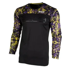 Camisetas manga larga Rinat JERSEY ARIES