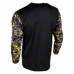Camisetas manga larga Rinat JERSEY ARIES
