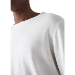 Camisetas manga larga Salsa Zs_Jersey Longsleeve