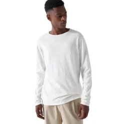 Camisetas manga larga Salsa Zs_Jersey Longsleeve