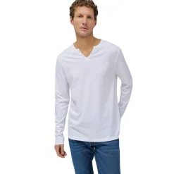 Camisetas manga larga Salsa 557 - Zs_Jersey Longsleeve