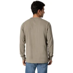 Camisetas manga larga Tiffosi Brecken_1