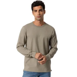 Camisetas manga larga Tiffosi Brecken_1