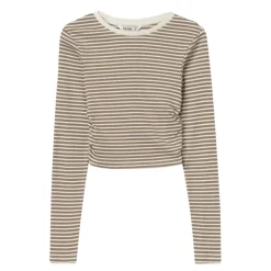Camisetas manga larga Tiffosi Gypsy_1