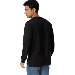Camisetas manga larga Tiffosi Brecken_1