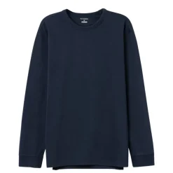 Camisetas manga larga Tiffosi Brecken_1