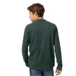 Camisetas manga larga Tiffosi Mackenzie