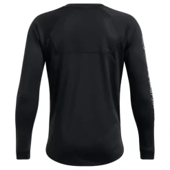Camisetas manga larga Under armour Baseline Shooting Shirt