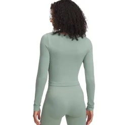 Camisetas manga larga Under armour UA Vanish Seamless LS