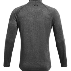 Camisetas manga larga Under armour Ua Tech 2.0 1 2 Zip