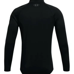 Camisetas manga larga Under armour Ua Tech 2.0 1 2 Zip