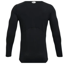 Camisetas manga larga Under armour Ua Hg Armour Fitted Ls