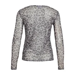 Camisetas manga larga Vila VILEONY L S TOP