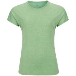 Camisetas Odlo T-shirt crew neck s s ASCENT 365