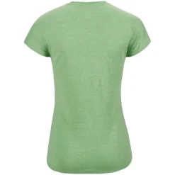 Camisetas Odlo T-shirt crew neck s s ASCENT 365