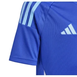 Camisetas oficiales fútbol Adidas Selección Argentina Segunda Equipación