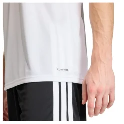 Camisetas oficiales fútbol Adidas Alemania 1ª Equipación