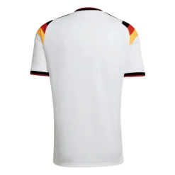 Camisetas oficiales fútbol Adidas Alemania 1ª Equipación