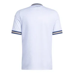 Camisetas oficiales fútbol Adidas Italia 2ª Equipación