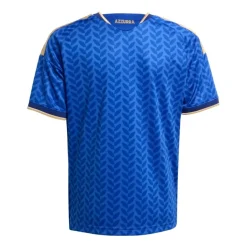 Camisetas oficiales fútbol Adidas Italia 1ª Equipación