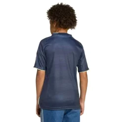 Camisetas oficiales fútbol Adidas Real Madrid 2ª Equipación