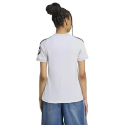 Camisetas oficiales fútbol Adidas Real Madrid 1ª Equipación