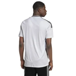 Camisetas oficiales fútbol Adidas Real H Jsy
