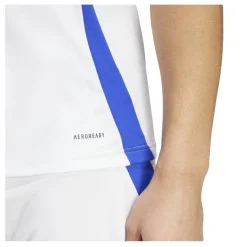 Camisetas oficiales fútbol Adidas OL H JSY