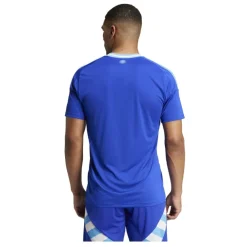 Camisetas oficiales fútbol Adidas Selección Argentina Segunda Equipación