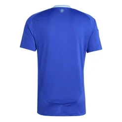 Camisetas oficiales fútbol Adidas Selección Argentina Segunda Equipación