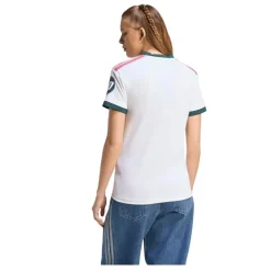 Camisetas oficiales fútbol Adidas Real Madrid 1ª Equipación