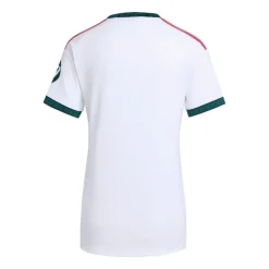 Camisetas oficiales fútbol Adidas Real Madrid 1ª Equipación