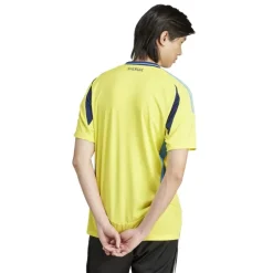 Camisetas oficiales fútbol Adidas Liverpool 1ª Equipación
