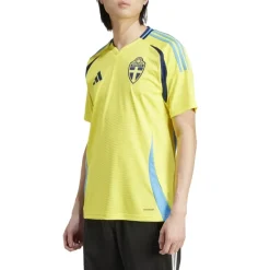 Camisetas oficiales fútbol Adidas Liverpool 1ª Equipación