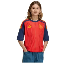 Camisetas oficiales fútbol Adidas Argentina 1ª Equipación