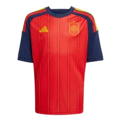 Camisetas oficiales fútbol Adidas Argentina 1ª Equipación
