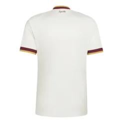 Camisetas oficiales fútbol Adidas Selección Española 2ª Equipación