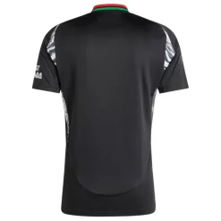 Camisetas oficiales fútbol Adidas Manchester United Primera Equipación