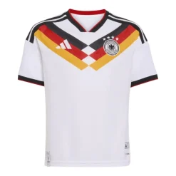 Camisetas oficiales fútbol Adidas Alemania 1ª Equipación