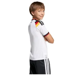 Camisetas oficiales fútbol Adidas Alemania 1ª Equipación