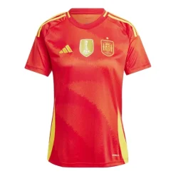 Camisetas oficiales fútbol Adidas Manchester United 1ª Equipación