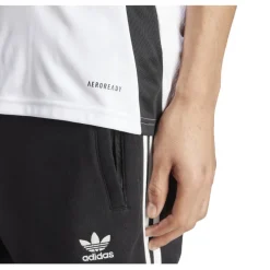 Camisetas oficiales fútbol Adidas Dfb H Jsy