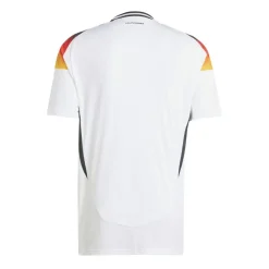 Camisetas oficiales fútbol Adidas Dfb H Jsy