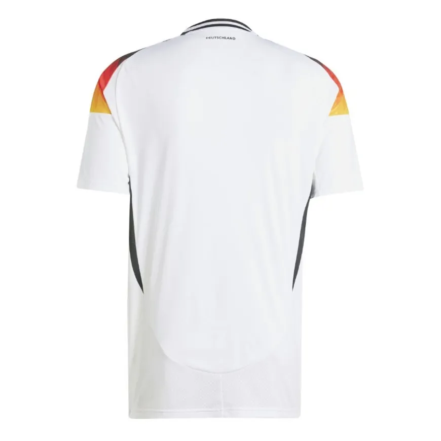 Camisetas oficiales fútbol Adidas Dfb H Jsy