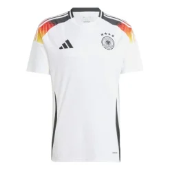 Camisetas oficiales fútbol Adidas Dfb H Jsy