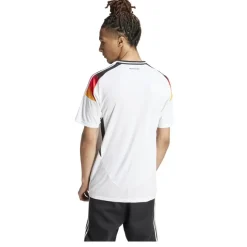 Camisetas oficiales fútbol Adidas Dfb H Jsy